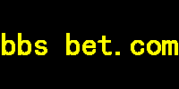 bbs bet.com